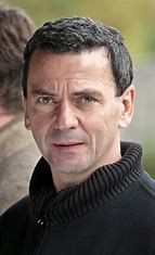 Christian Petzold